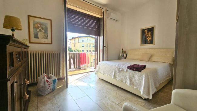 Appartamento in vendita a Limbiate