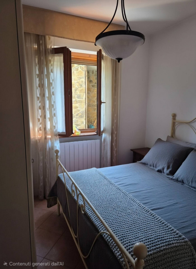 Villette a schiera in vendita a Oneta