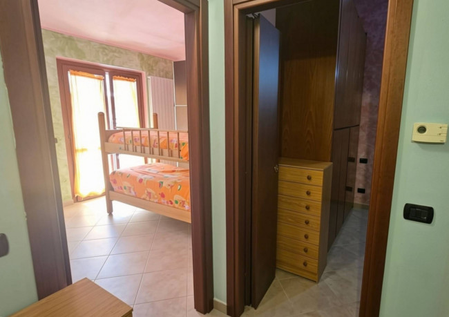 Casa Indipendente in vendita a Limbiate