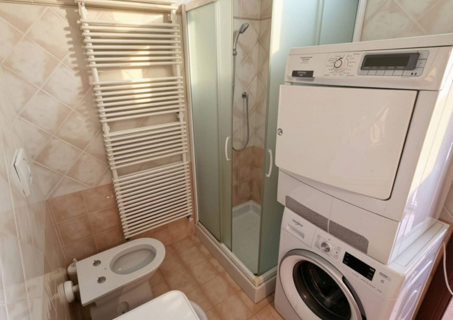 Casa Indipendente in vendita a Limbiate
