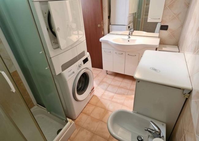 Casa Indipendente in vendita a Limbiate