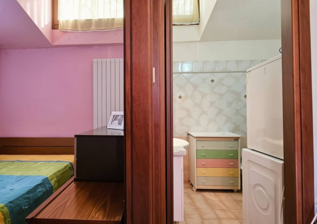 Casa Indipendente in vendita a Limbiate
