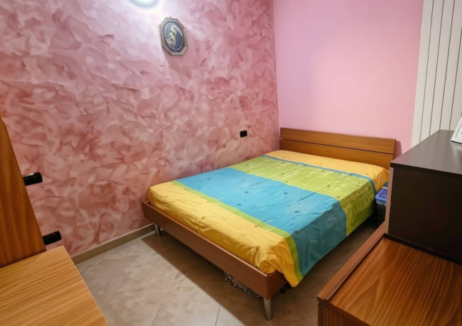 Casa Indipendente in vendita a Limbiate
