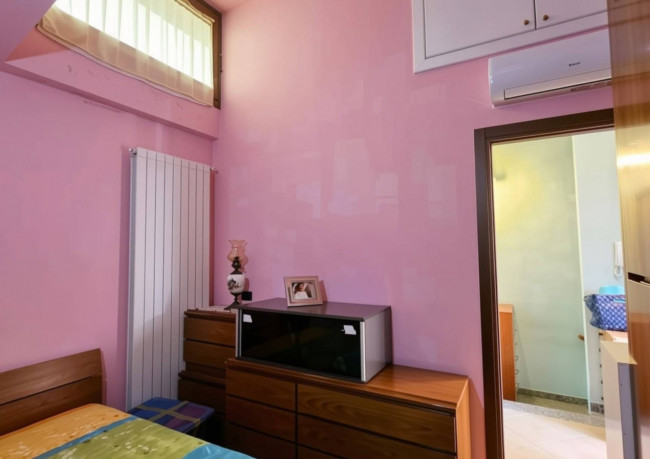 Casa Indipendente in vendita a Limbiate
