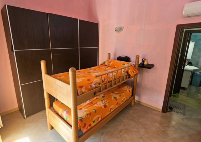 Casa Indipendente in vendita a Limbiate