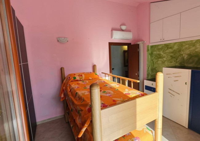 Casa Indipendente in vendita a Limbiate