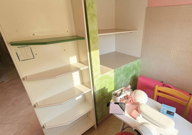 Casa Indipendente in vendita a Limbiate