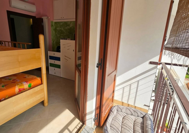 Casa Indipendente in vendita a Limbiate