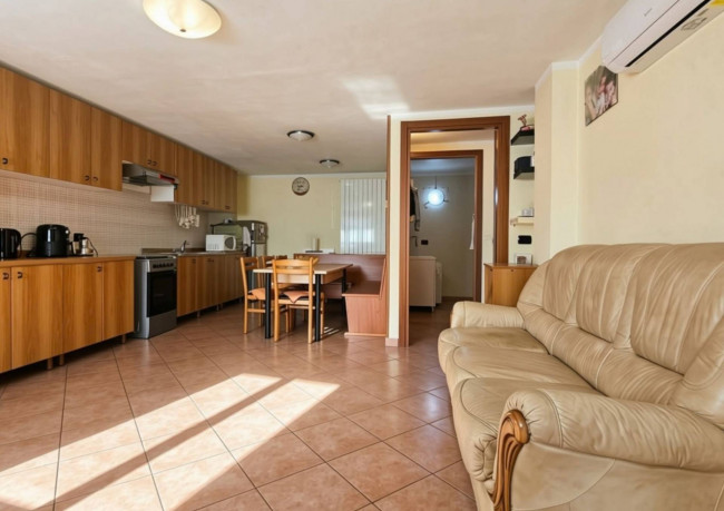 Casa Indipendente in vendita a Limbiate
