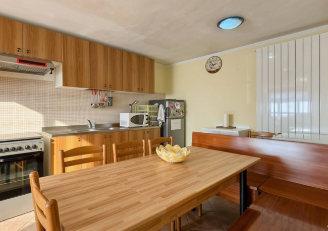 Casa Indipendente in vendita a Limbiate