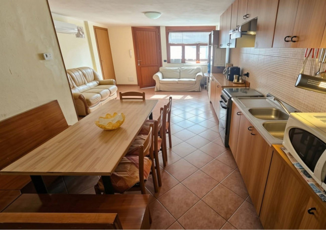 Casa Indipendente in vendita a Limbiate