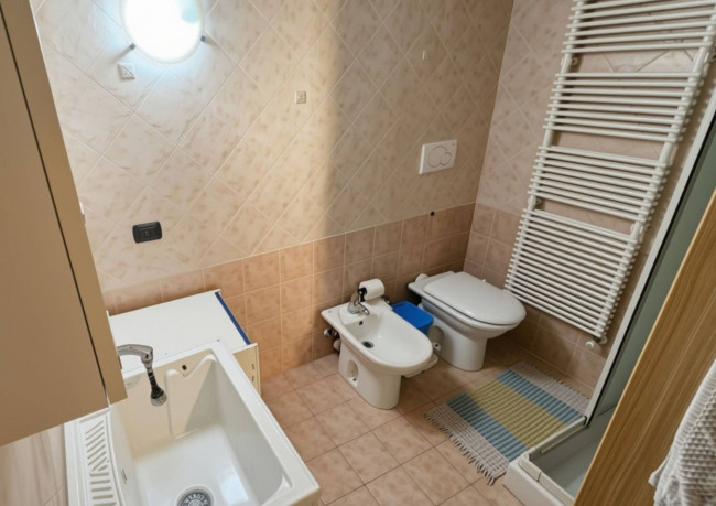 Casa Indipendente in vendita a Limbiate
