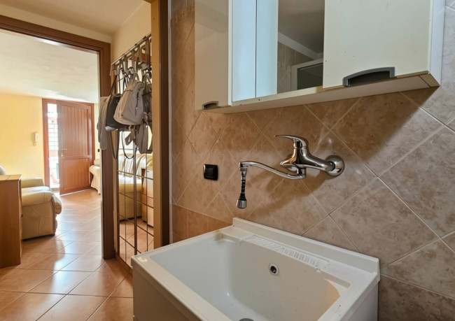 Casa Indipendente in vendita a Limbiate