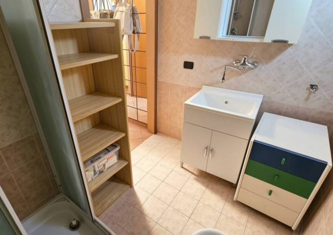 Casa Indipendente in vendita a Limbiate