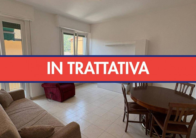 Appartamento in affitto a Como