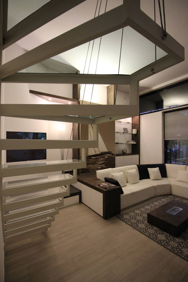 Studio/Ufficio in affitto a Lissone