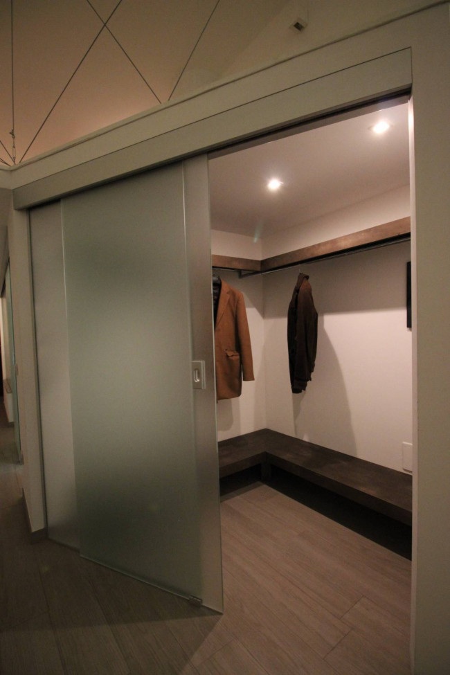 Studio/Ufficio in affitto a Lissone