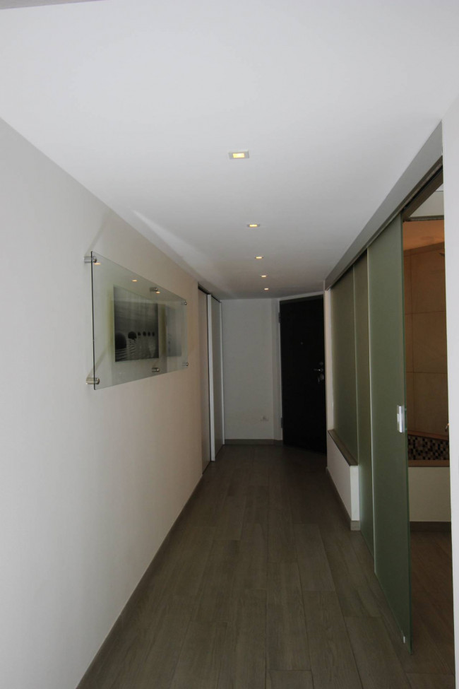 Studio/Ufficio in affitto a Lissone