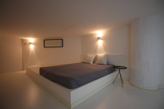 Studio/Ufficio in affitto a Lissone