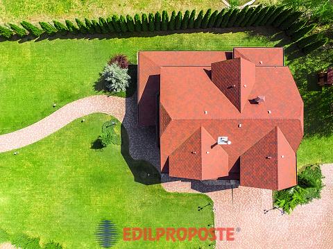 Altro in vendita a Limbiate