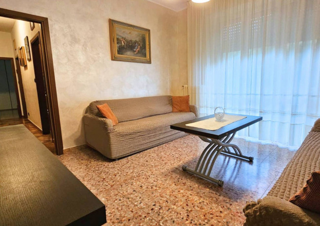 Appartamento in vendita a Limbiate