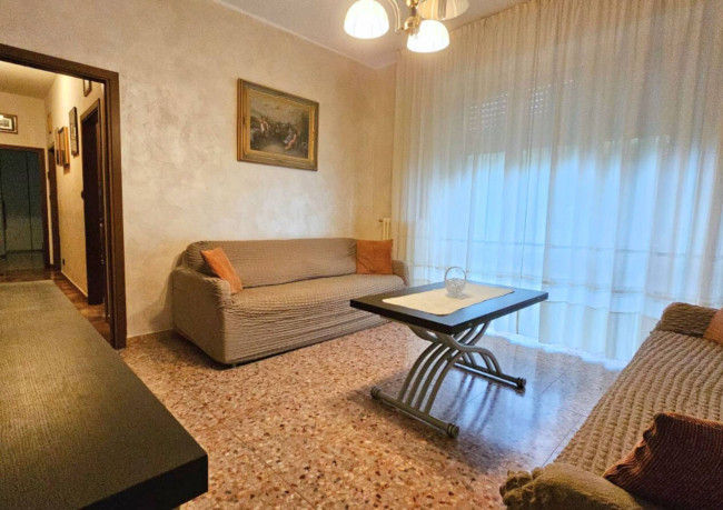 Appartamento in vendita a Limbiate