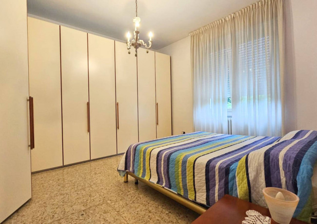 Appartamento in vendita a Limbiate