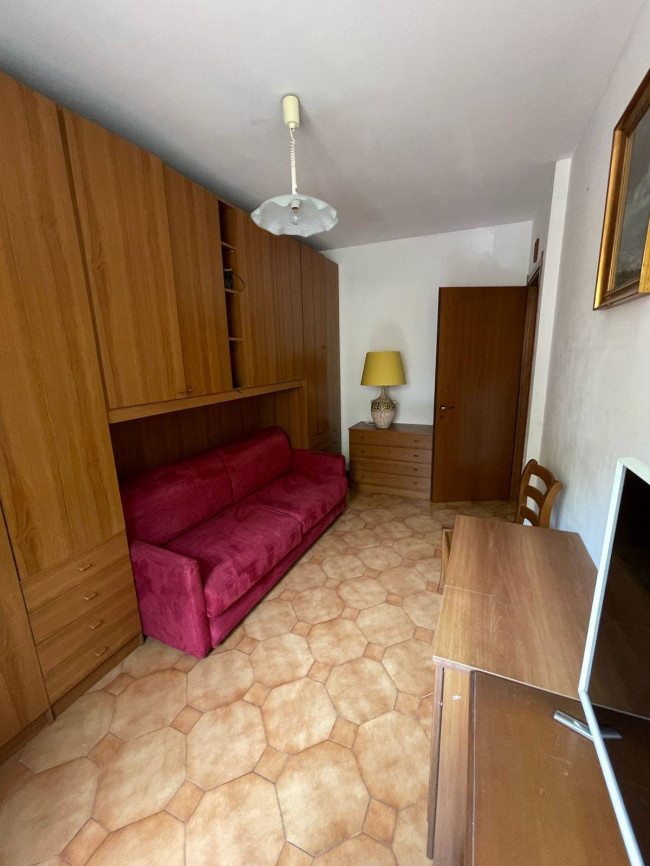 Appartamento in vendita a Cusano Milanino