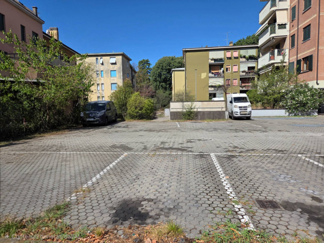 Appartamento in vendita a Muggiò