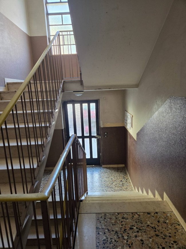 Appartamento in vendita a Muggiò
