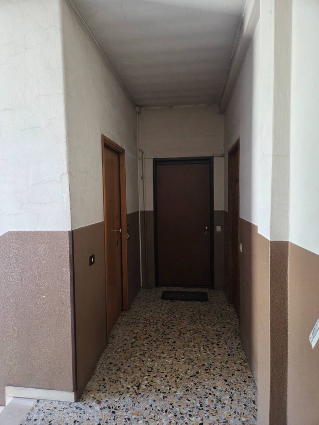 Appartamento in vendita a Muggiò