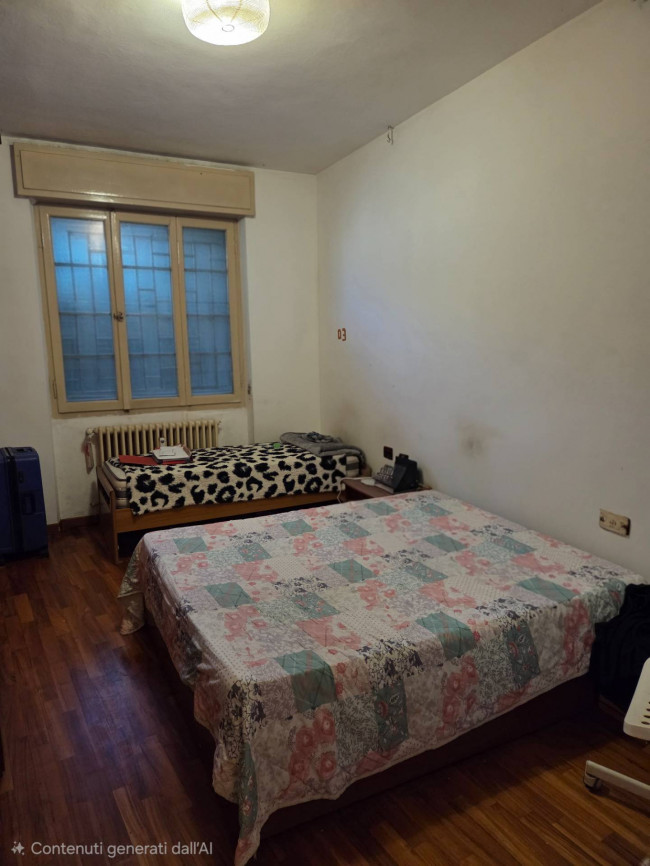 Appartamento in vendita a Muggiò