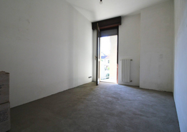 Casa Indipendente in vendita a Varedo