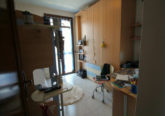 Casa Indipendente in vendita a San Giorgio su Legnano