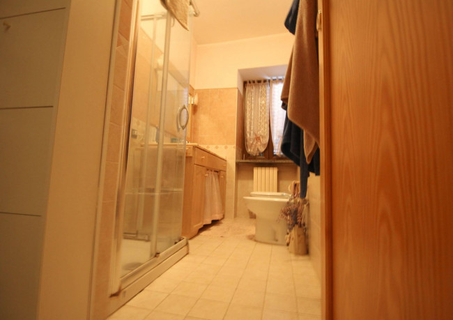 Casa Indipendente in vendita a San Giorgio su Legnano