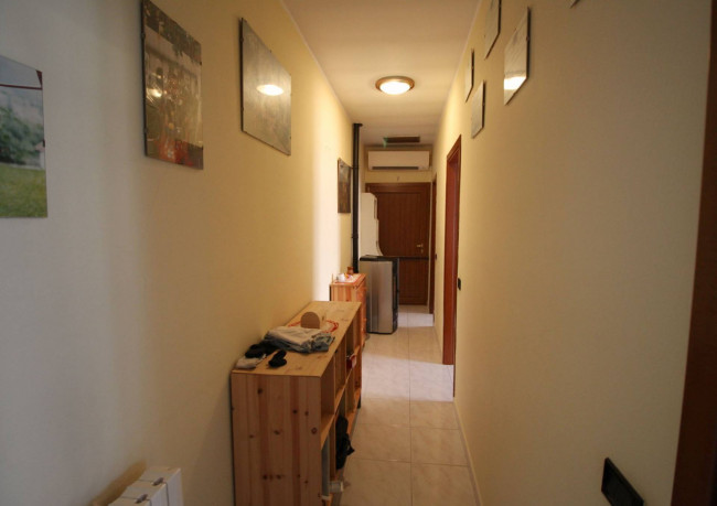 Casa Indipendente in vendita a San Giorgio su Legnano