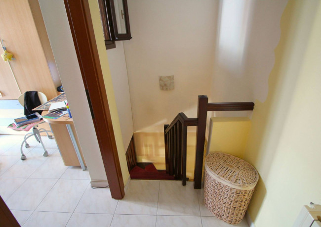 Casa Indipendente in vendita a San Giorgio su Legnano