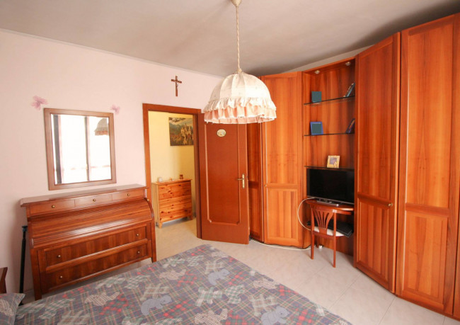 Casa Indipendente in vendita a San Giorgio su Legnano