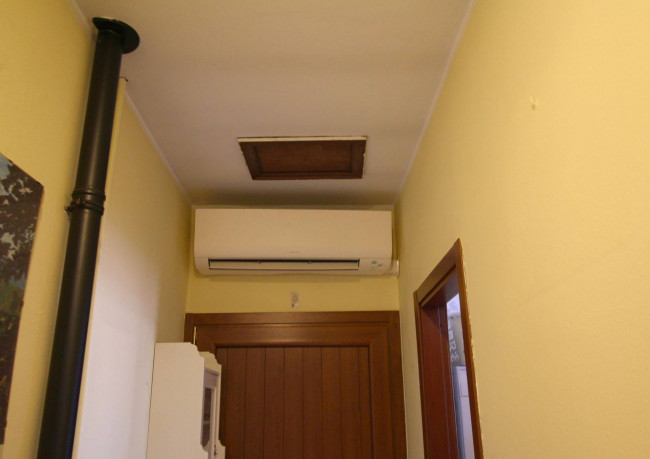 Casa Indipendente in vendita a San Giorgio su Legnano