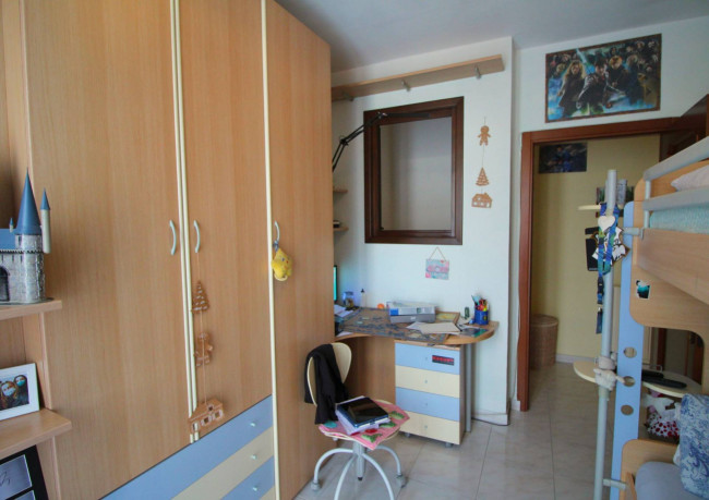 Casa Indipendente in vendita a San Giorgio su Legnano