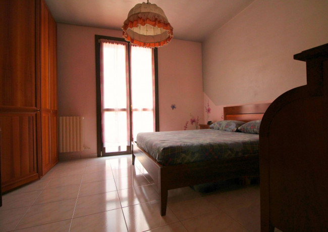 Casa Indipendente in vendita a San Giorgio su Legnano