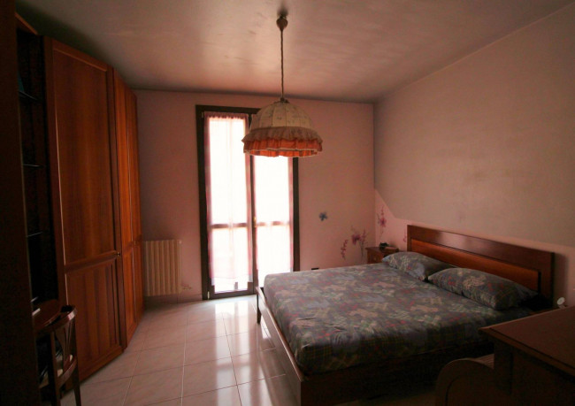 Casa Indipendente in vendita a San Giorgio su Legnano