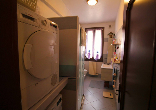 Casa Indipendente in vendita a San Giorgio su Legnano