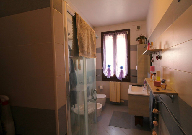 Casa Indipendente in vendita a San Giorgio su Legnano