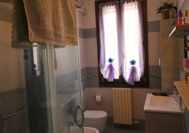 Casa Indipendente in vendita a San Giorgio su Legnano