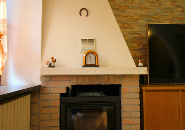 Casa Indipendente in vendita a San Giorgio su Legnano