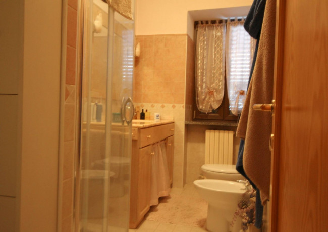Casa Indipendente in vendita a San Giorgio su Legnano