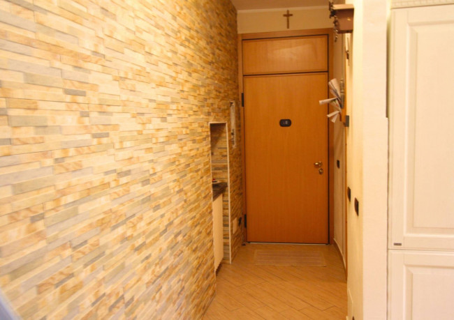 Casa Indipendente in vendita a San Giorgio su Legnano