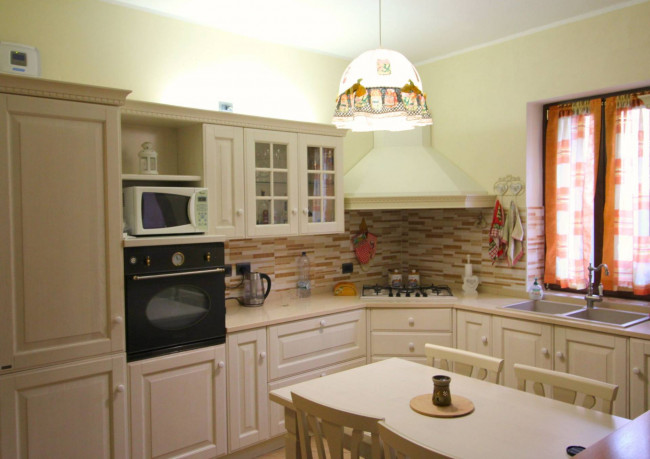Casa Indipendente in vendita a San Giorgio su Legnano