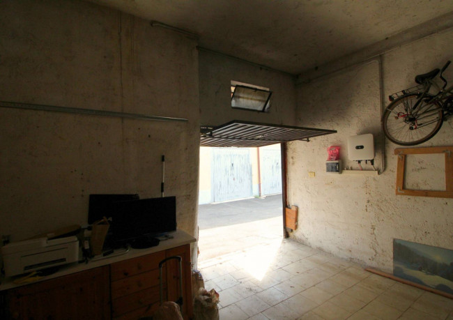 Casa Indipendente in vendita a San Giorgio su Legnano